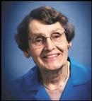 Marian Hubbell Mowatt ’34